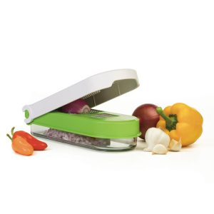 Progressive Prepworks Onion Chopper