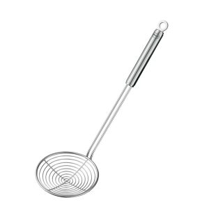 Rosle Round Handle Wire Skimmer