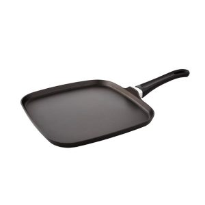 Scanpan Classic 11-Inch Square Griddle