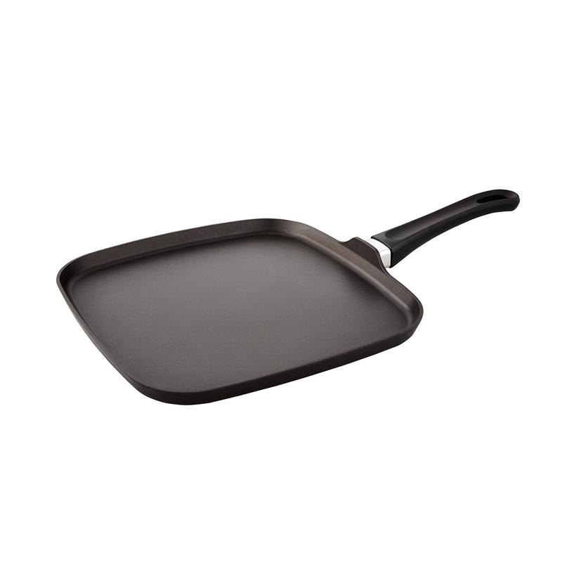 Scanpan Classic 11-Inch Square Griddle