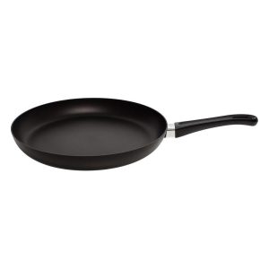 Scanpan Classic 12 1/2 Inch Nonstick Fry Pan