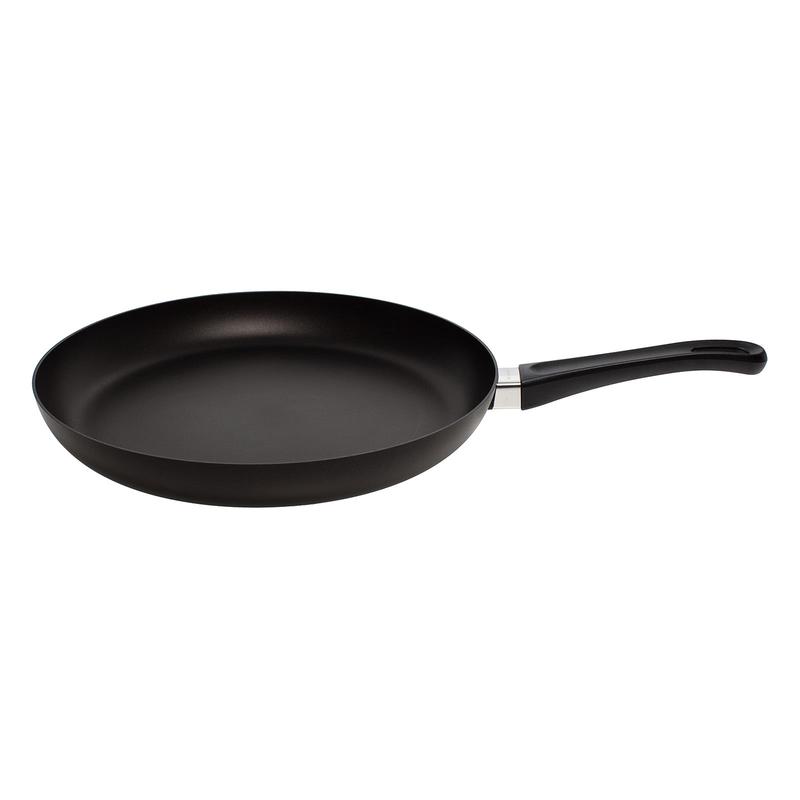 Scanpan Classic 12 1/2 Inch Nonstick Fry Pan