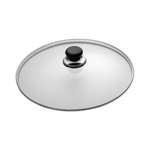 Scanpan Classic 14 Inch Glass Lid