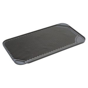 Scanpan Classic 18" x 12" Stove Top Grill