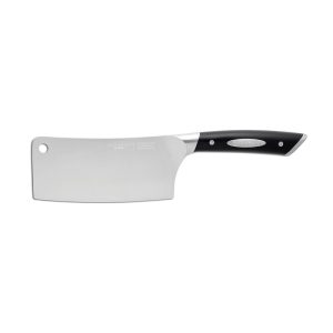 Scanpan Classic 6.25-Inch Chinese Cleaver