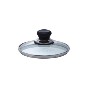 Scanpan Classic 6.25 Inch Glass Lid