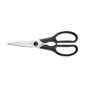 Scanpan Classic 6-Inch Kitchen Scissors