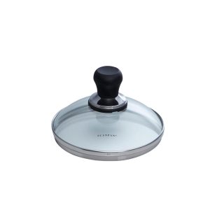 Scanpan Classic 7 Inch Glass Lid
