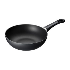 Scanpan Classic 9.25" Stir Fry Pan