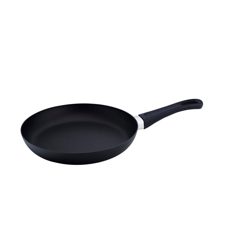 Scanpan Classic 9.5-Inch Fry Pan