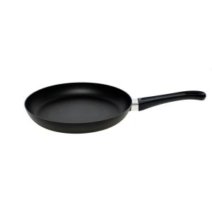 Scanpan Classic Induction 10.25-Inch Fry Pan