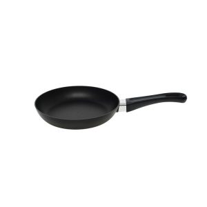 Scanpan Classic Induction 8-Inch Fry Pan