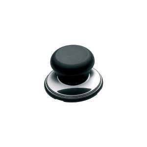Scanpan Classic Lid Knob Set