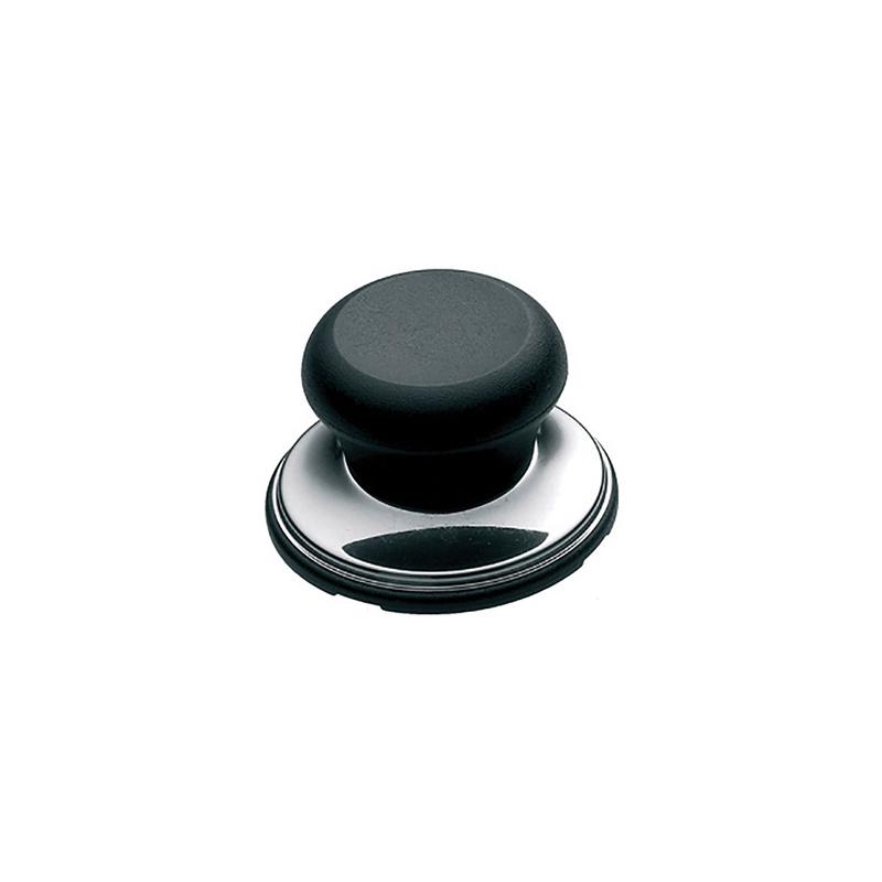 Scanpan Classic Lid Knob Set