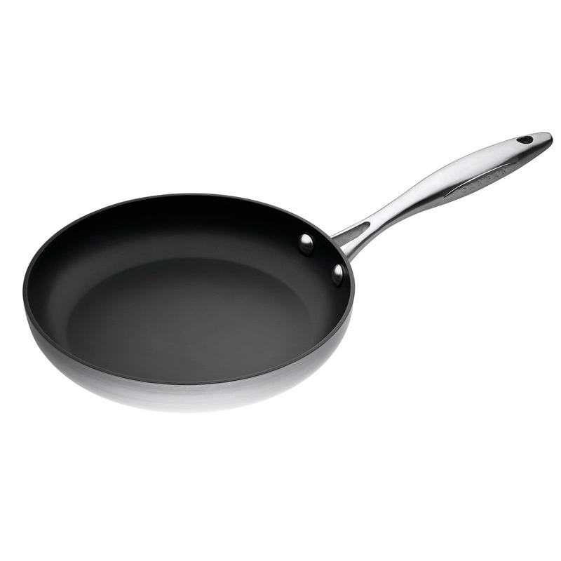 Scanpan CTX 8 Inch Fry Pan