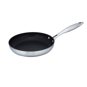 Scanpan CTX 9-1/2 Inch Fry Pan