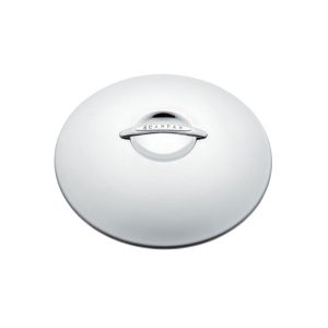 Scanpan Professional 11 Inch Stainless Steel Lid