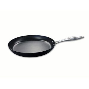 Scanpan Professional 12-1/2 Inch Fry Pan