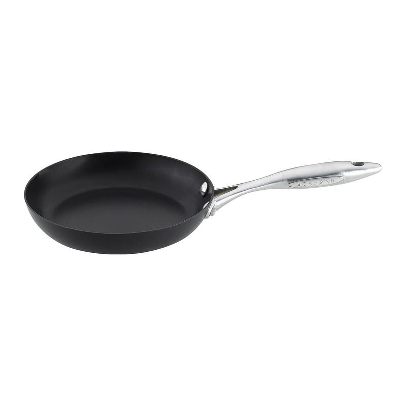 Scanpan Professional 8 Inch Nonstick Fry Pan