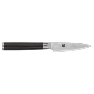 Shun Classic 3.5-Inch Paring Knife