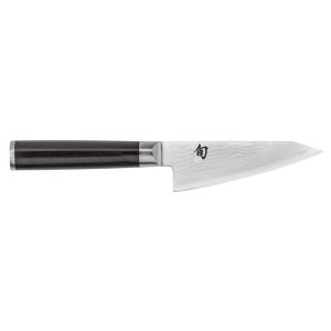 Shun Classic 4.5-Inch Asian Multi Prep Knife