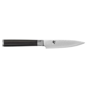 Shun Classic 4-Inch Paring Knife