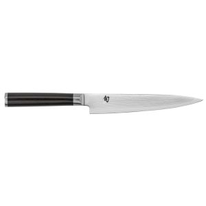 Shun Classic 6-Inch Utility Knife