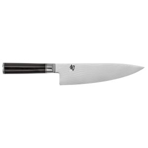 Shun Classic 8-Inch Western Cook's Knife