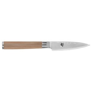 Shun Classic Blonde 3.5-Inch Paring Knife