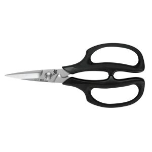 Shun Herb Shears