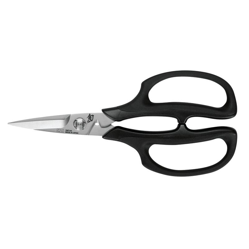 Shun Herb Shears