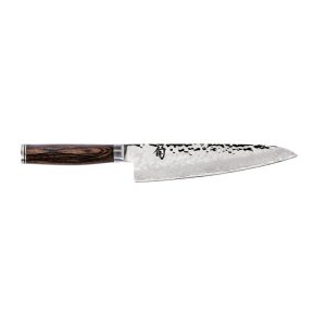 Shun Premier 7-Inch Asian Cooks Knife