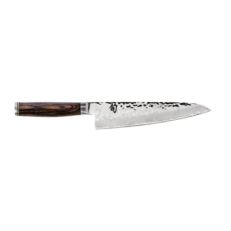 Shun Premier 7-Inch Asian Cooks Knife