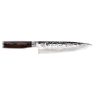 Shun Premier 8-Inch Chef's Knife