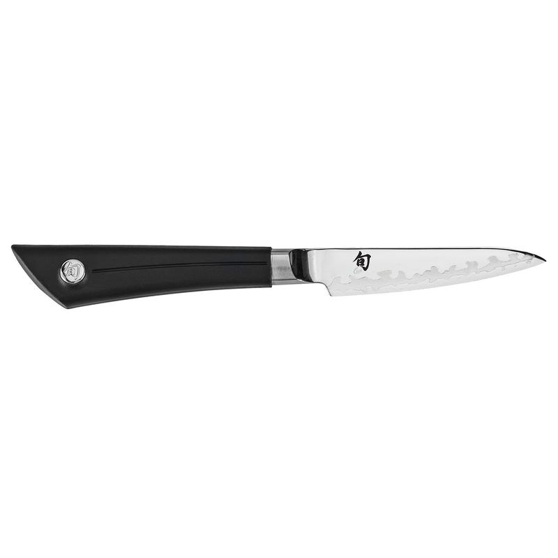Shun Sora 3.5-Inch Paring Knife