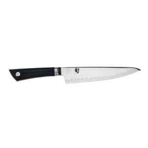 Shun Sora 8-Inch Chef's Knife VB0706