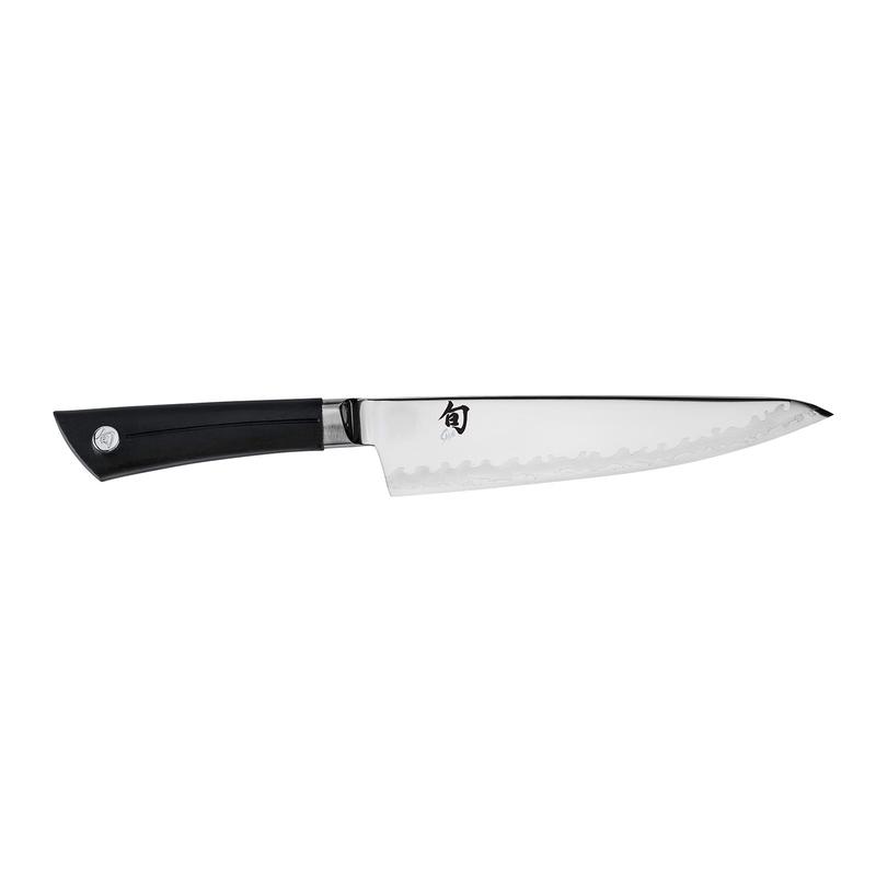 Shun Sora 8-Inch Chef's Knife VB0706