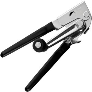 Swing-A-Way Extra Easy Can Opener