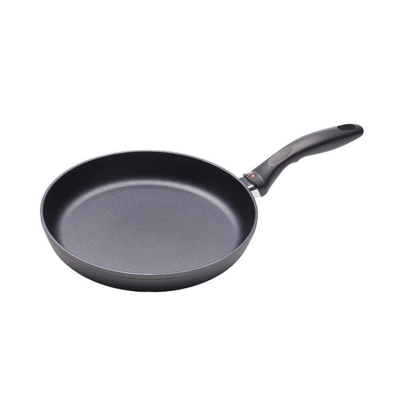 Swiss Diamond 10-1/4 Inch Fry Pan