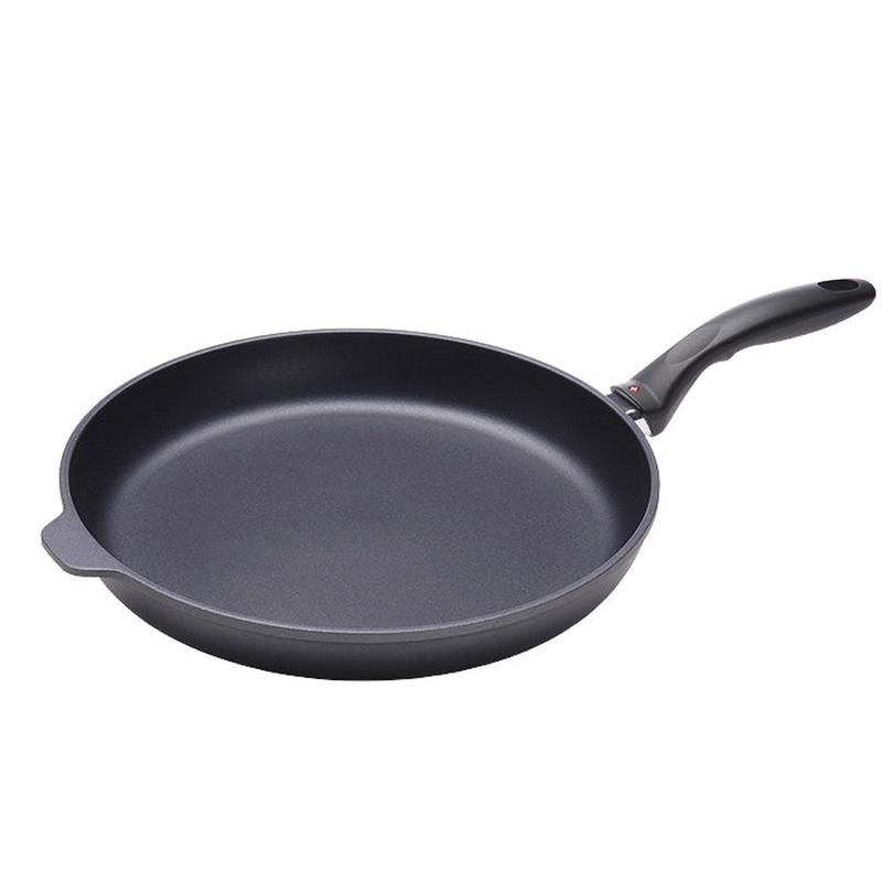 Swiss Diamond 12.5 inch Fry Pan