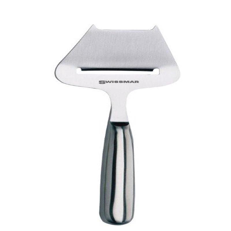 Swissmar Cheese Plane Stainless Steel