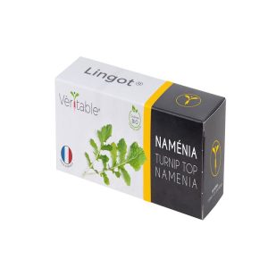Veritable Lingot Namnia Organic