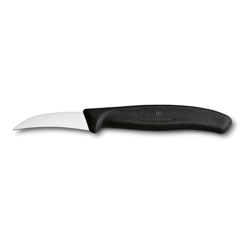 Victorinox Swiss Classic 2.5" Shaping Knife