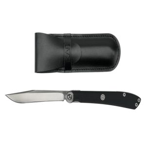 Kai Folding Personal Steak Knife