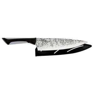 Kai Luna 8-Inch Chef's Knife With Sheath