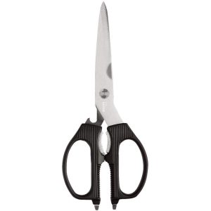 Kai Multi Purpose Stainless Steel Kitchen Shears, 3.5 Inch