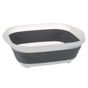 Prepworks by Progressive Collapsible Tub, Large