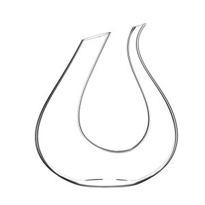 Riedel Amadeo Decanter
