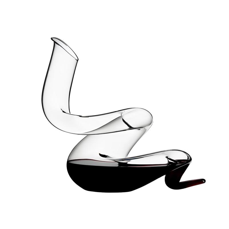 Riedel Boa Decanter