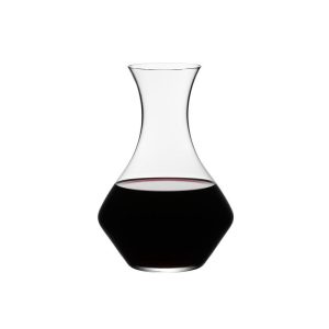 Riedel Cabernet Wine Decanter